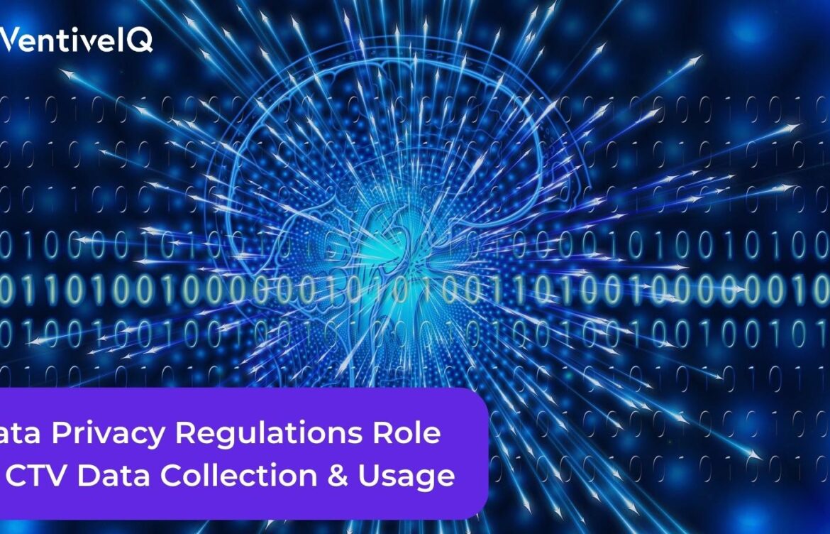 The Importance of Data Privacy Regulations in Today’s Digital Age