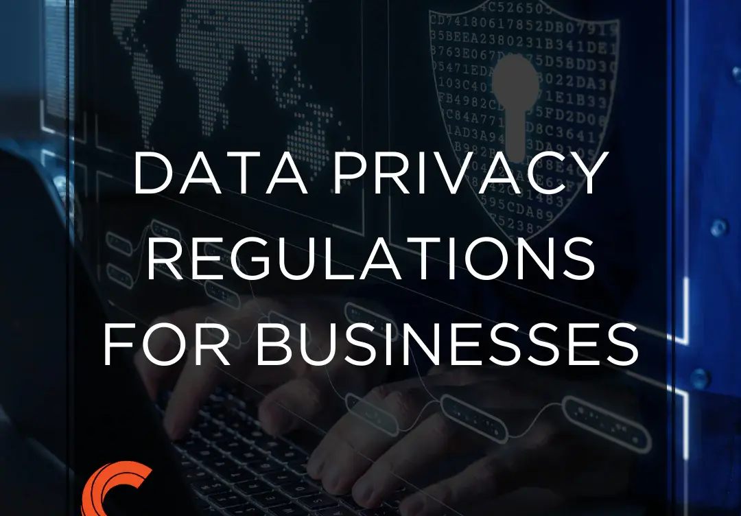 The Growing Importance of Data Privacy Regulations
