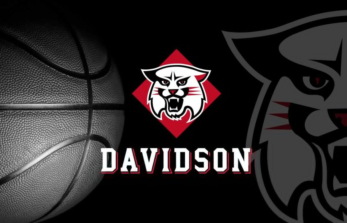 Davidson Basketball: A Legacy of Excellence in College Sports