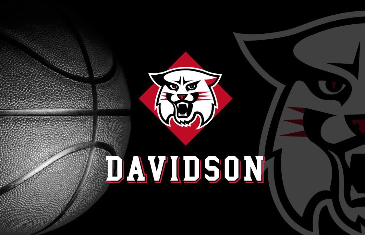 An In-Depth Look at Davidson Basketball’s Legacy