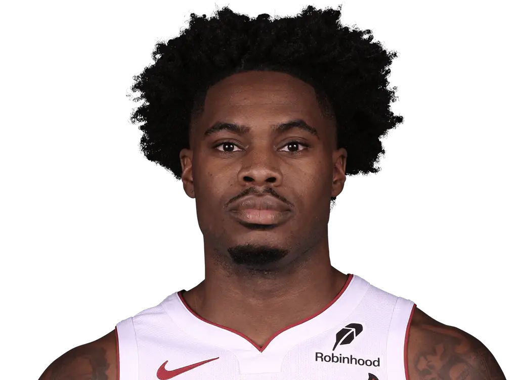 Davion Mitchell: The Defensive Dynamo of the NBA