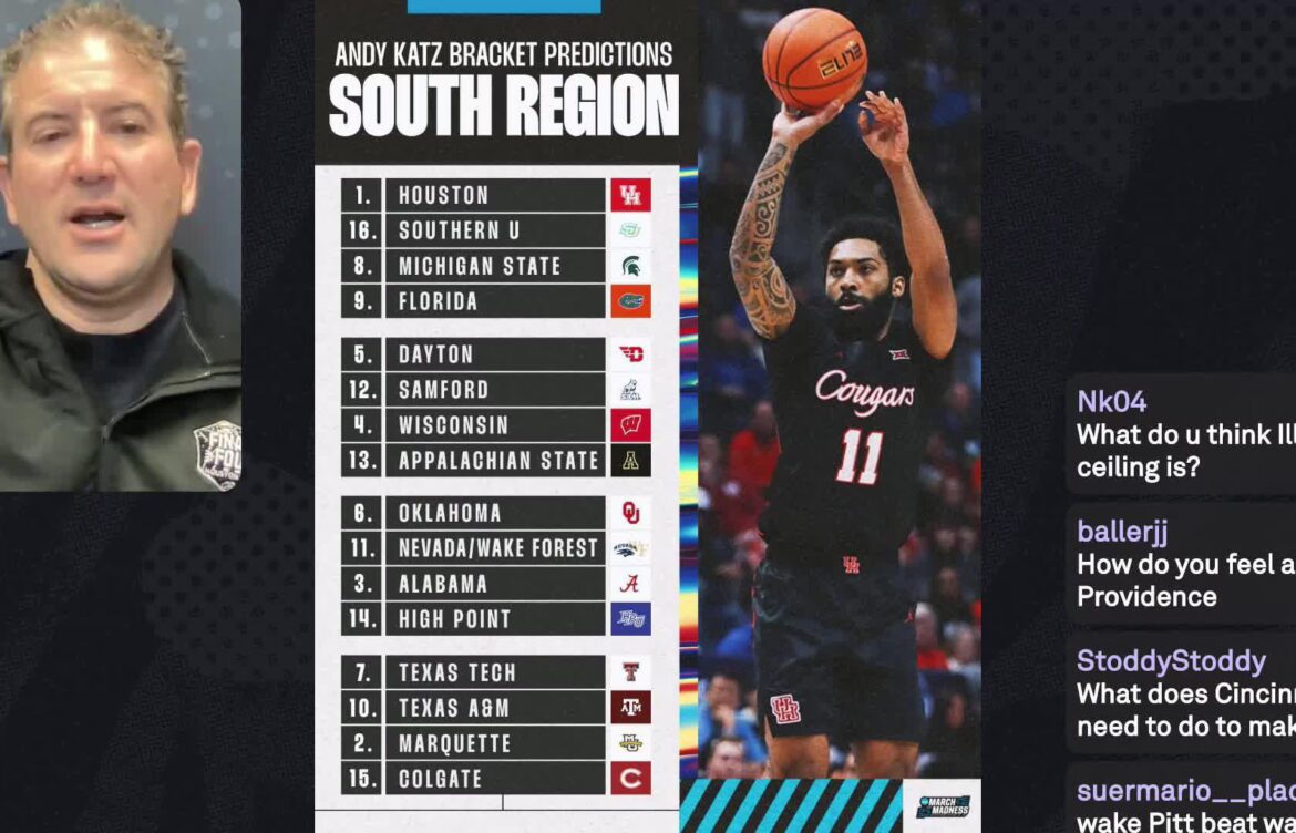 Recent Developments in Dayton Basketball