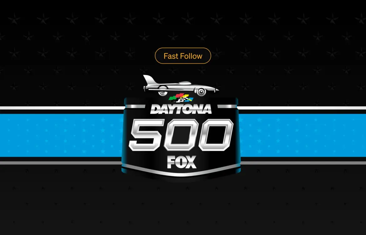 The Daytona 500: A Closer Look at the Great American Race