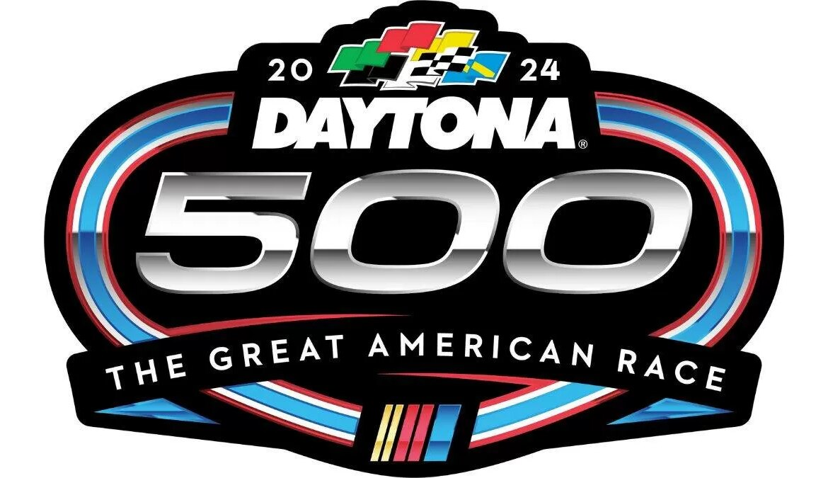 The Daytona 500: America’s Great Race