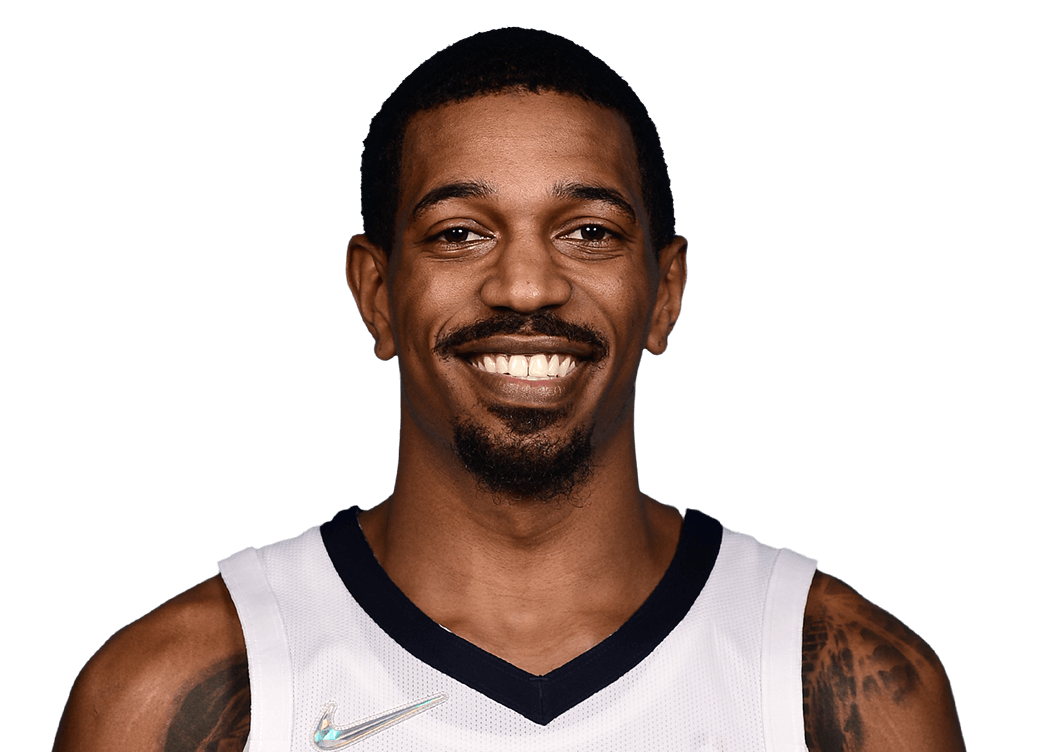 The Rise of De’Anthony Melton in the NBA: A Promising Career