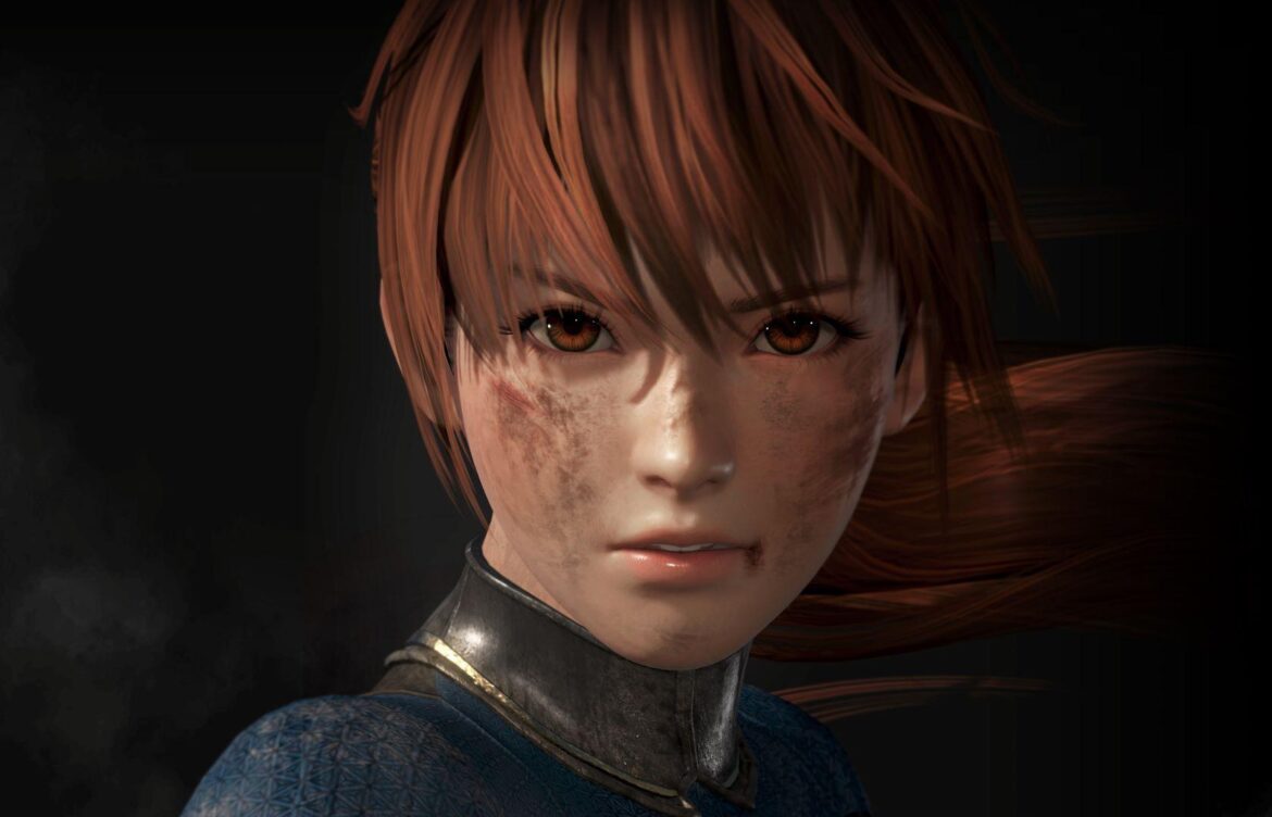 Dead or Alive 6: Latest Features and Updates