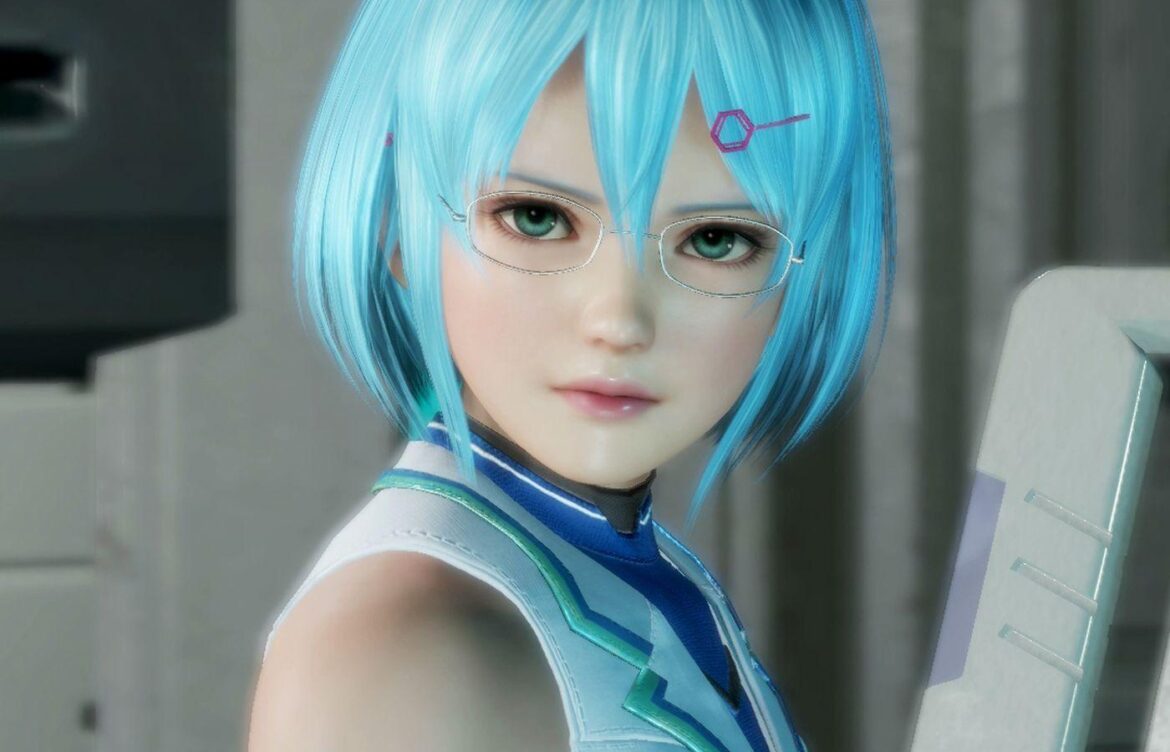 Exploring Dead or Alive 6: Features and Updates