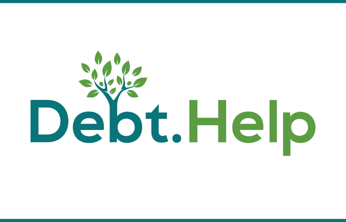 Understanding Debt Relief: Options and Significance in 2023