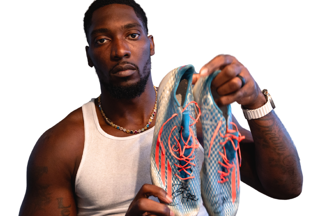 Demarcus Lawrence: A Key Player for the Dallas Cowboys