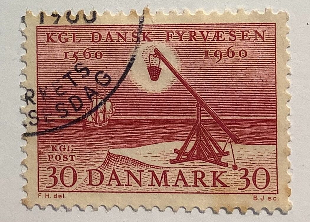 Discover Denmark: Culture, Economy, and Current Trends