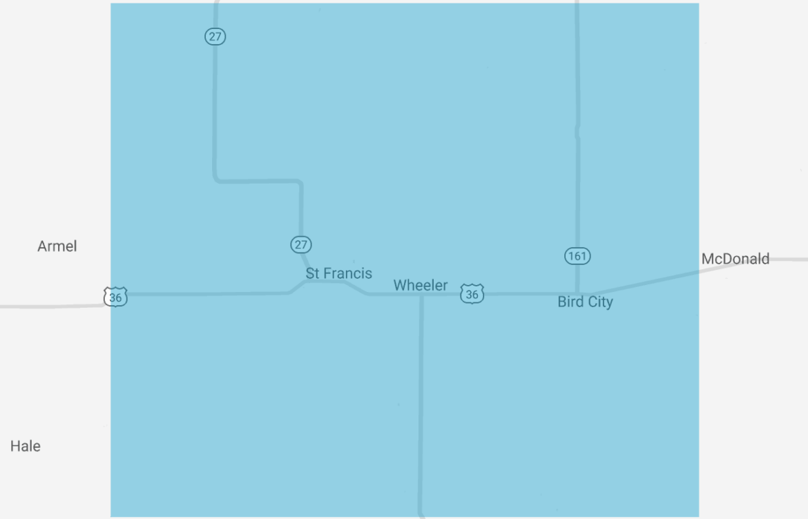 Understanding Dense Fog Advisory and Its Implications