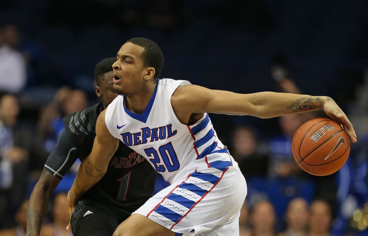 The Current State of DePaul Basketball: Challenges and Developments