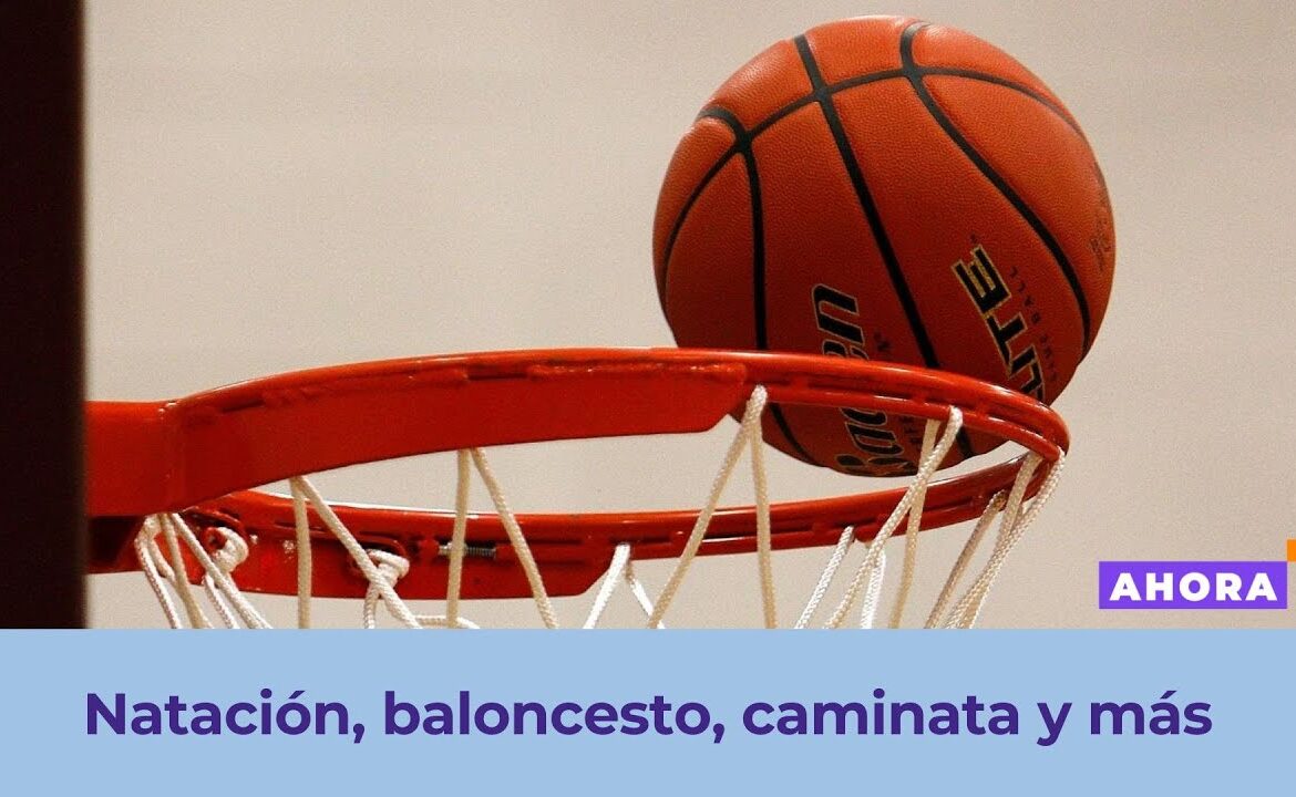 La Relevancia de los Deportes en la Sociedad Actual