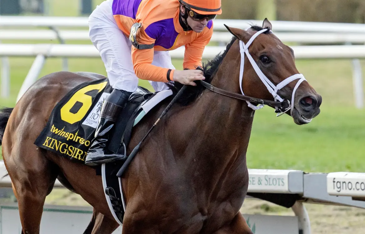 The Excitement of Derbies: A Look at Upcoming Events