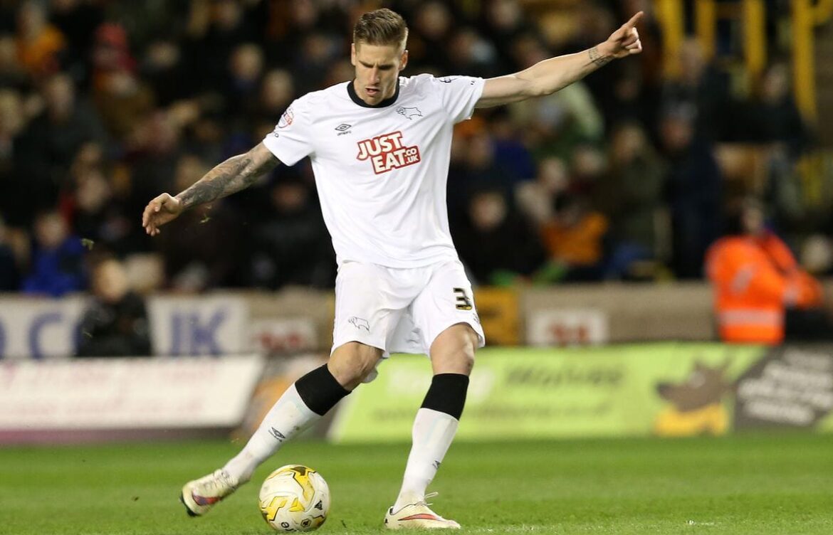 Derby County vs Ipswich Town: Key Match Insights