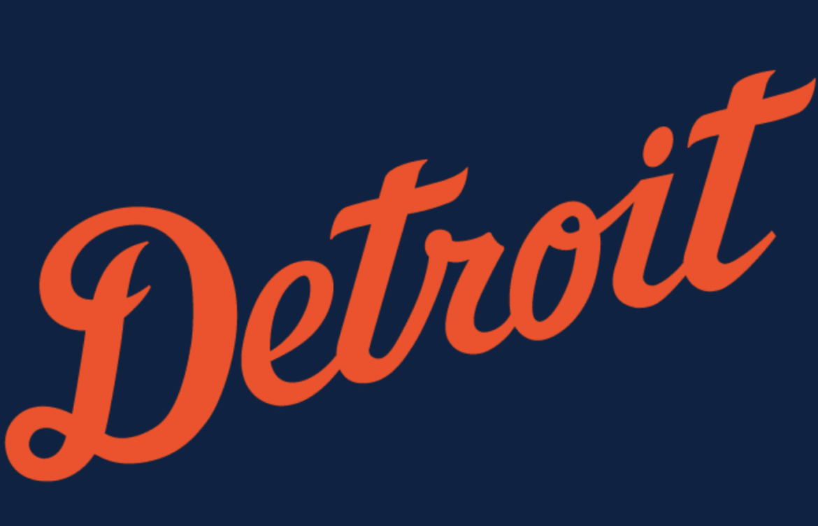Detroit Tigers: A Look at the 2023 Season and Beyond