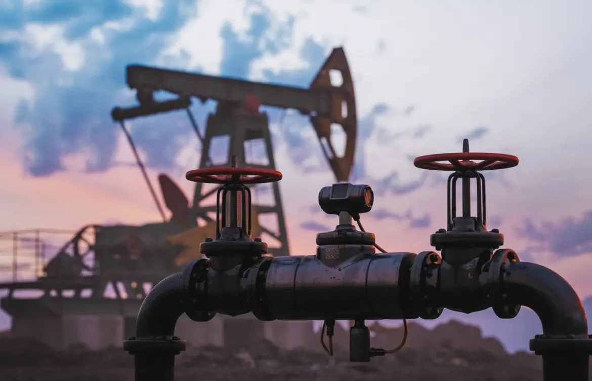 Understanding the Devon Coterra Merger