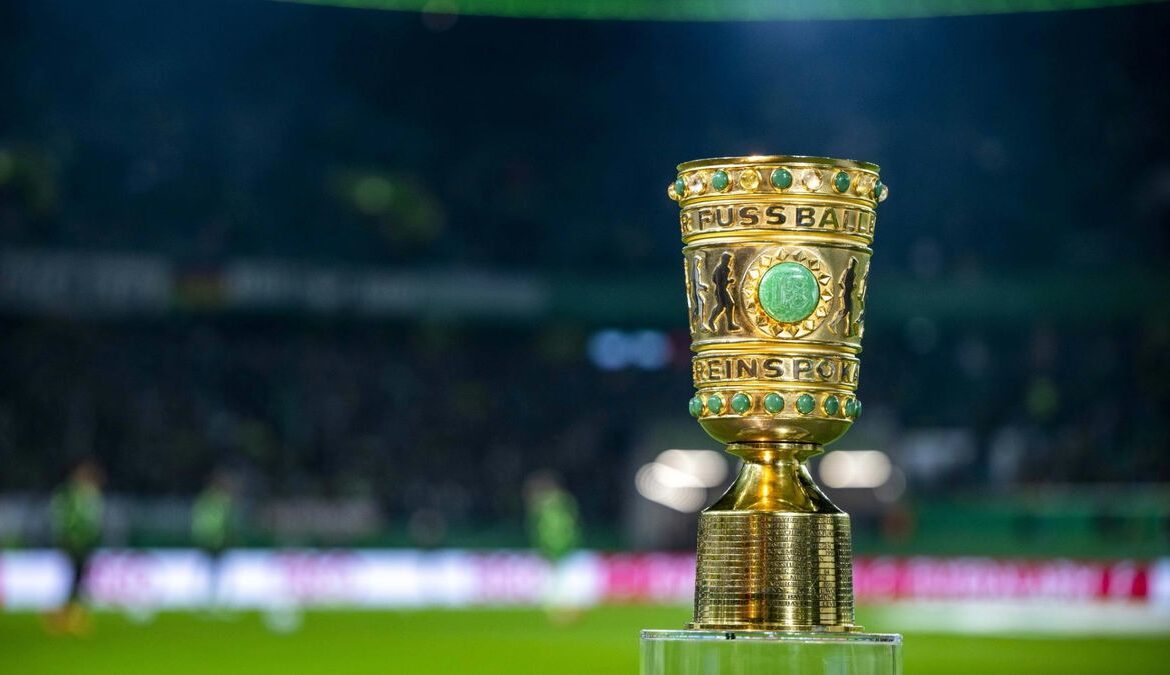 Understanding the DFB Pokal 2023: Germany’s Exciting Cup Tournament