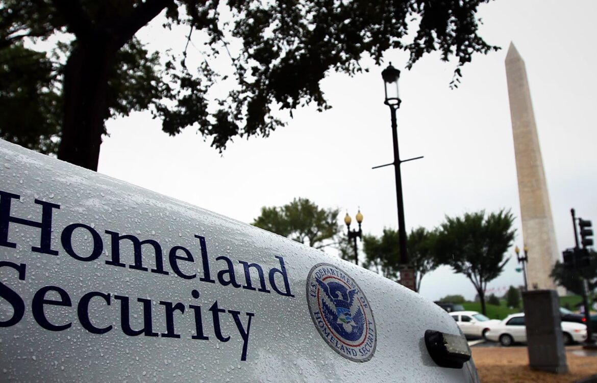 Understanding the DHS Shutdown and Its Consequences