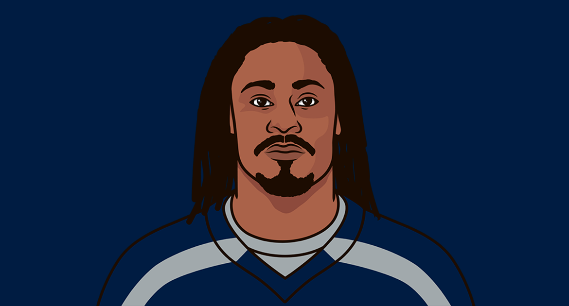 Did Marshawn Lynch Win a Super Bowl? Exploring His NFL Journey