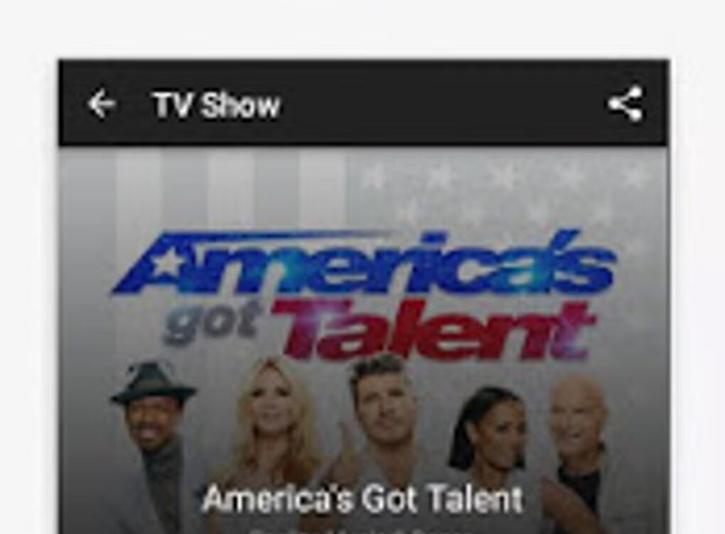 The Current Landscape of DIRECTV: What You Need to Know