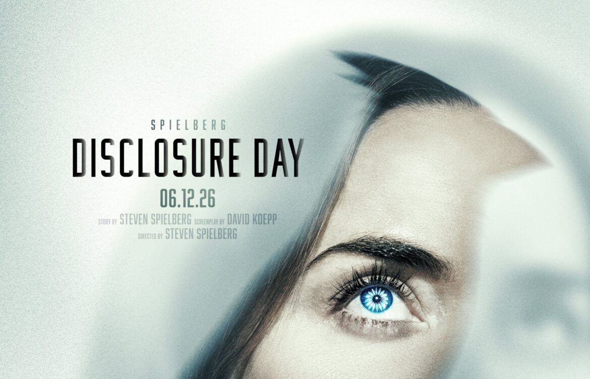 The Importance of Disclosure Day in Today’s Society