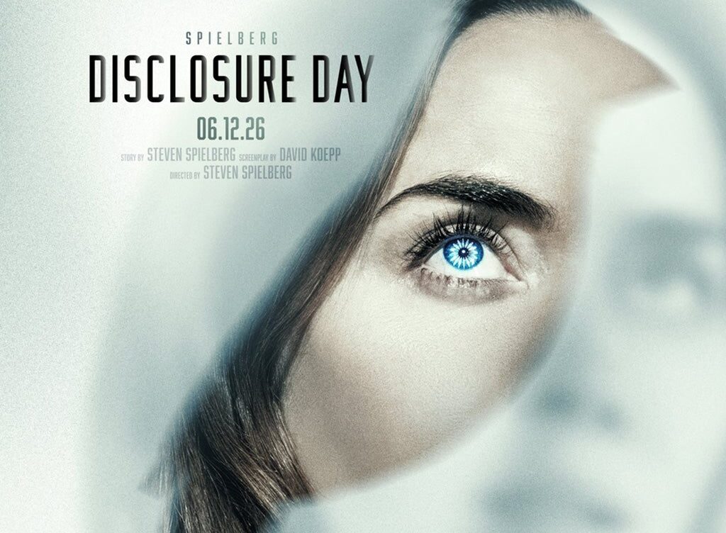 Understanding Disclosure Day: A Call for Transparency