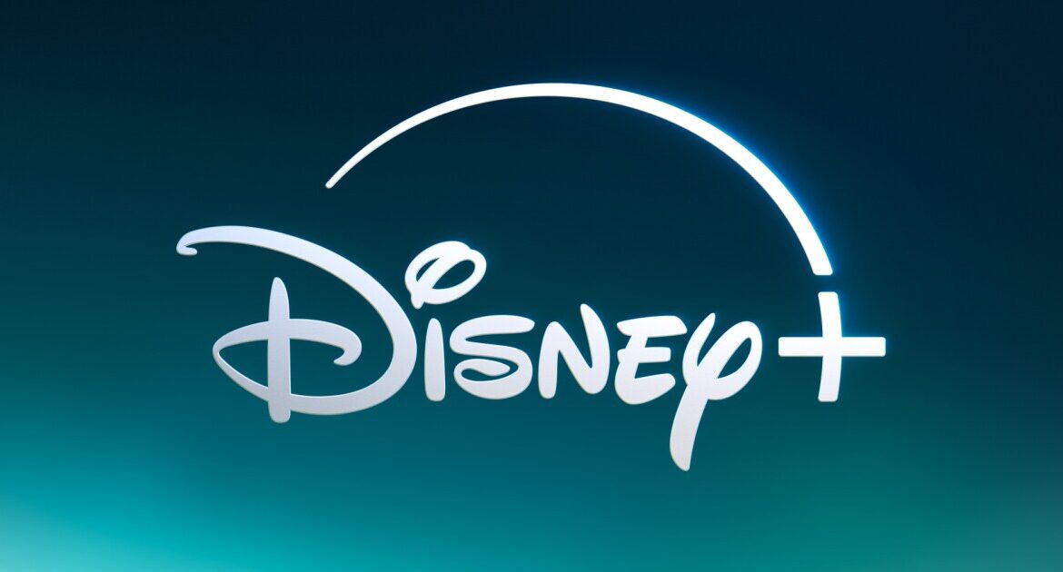 Exploring Disney Plus: A New Era of Streaming