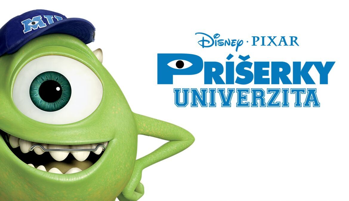 The Rise of Disney Plus in the Streaming Landscape