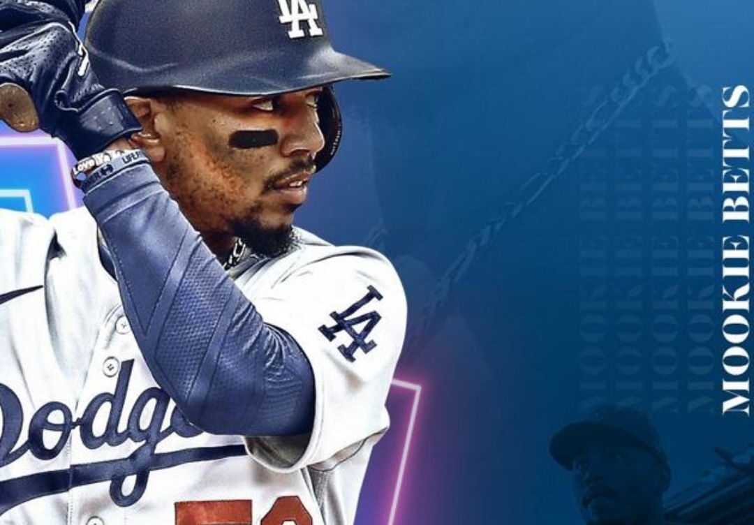 Latest News on the Los Angeles Dodgers: A 2023 Overview