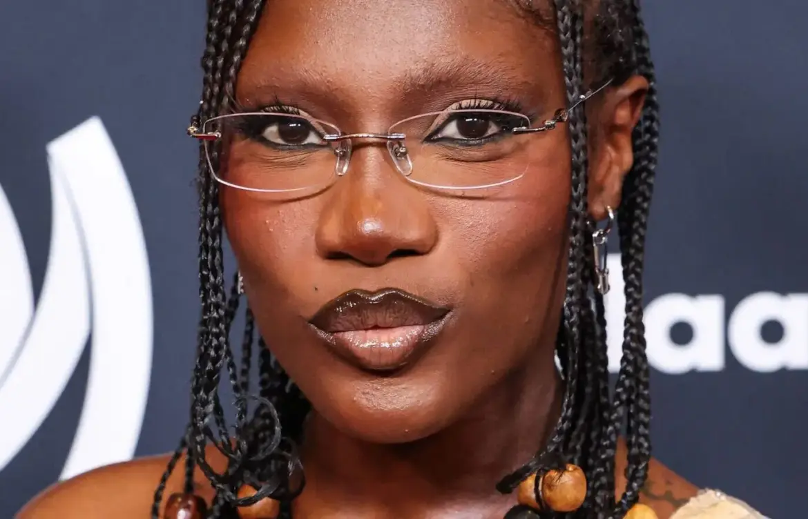 Doechii: The Hip-Hop Sensation You Need to Know