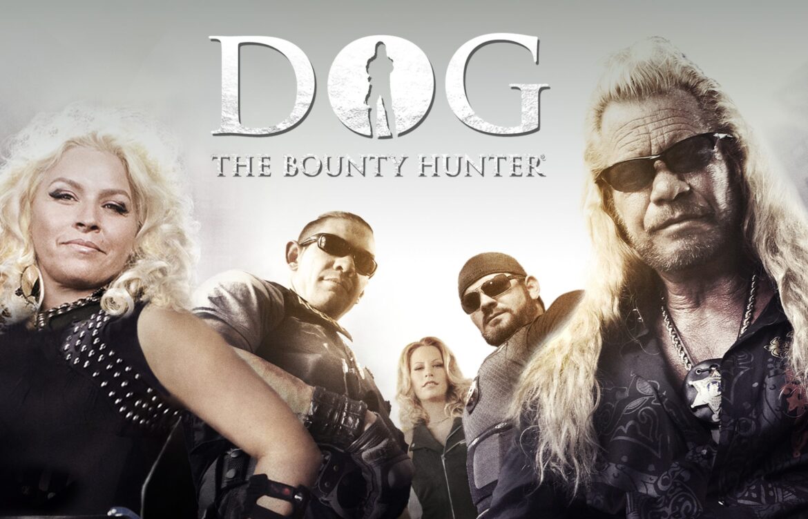 Dog the Bounty Hunter: Recent Developments and Impact