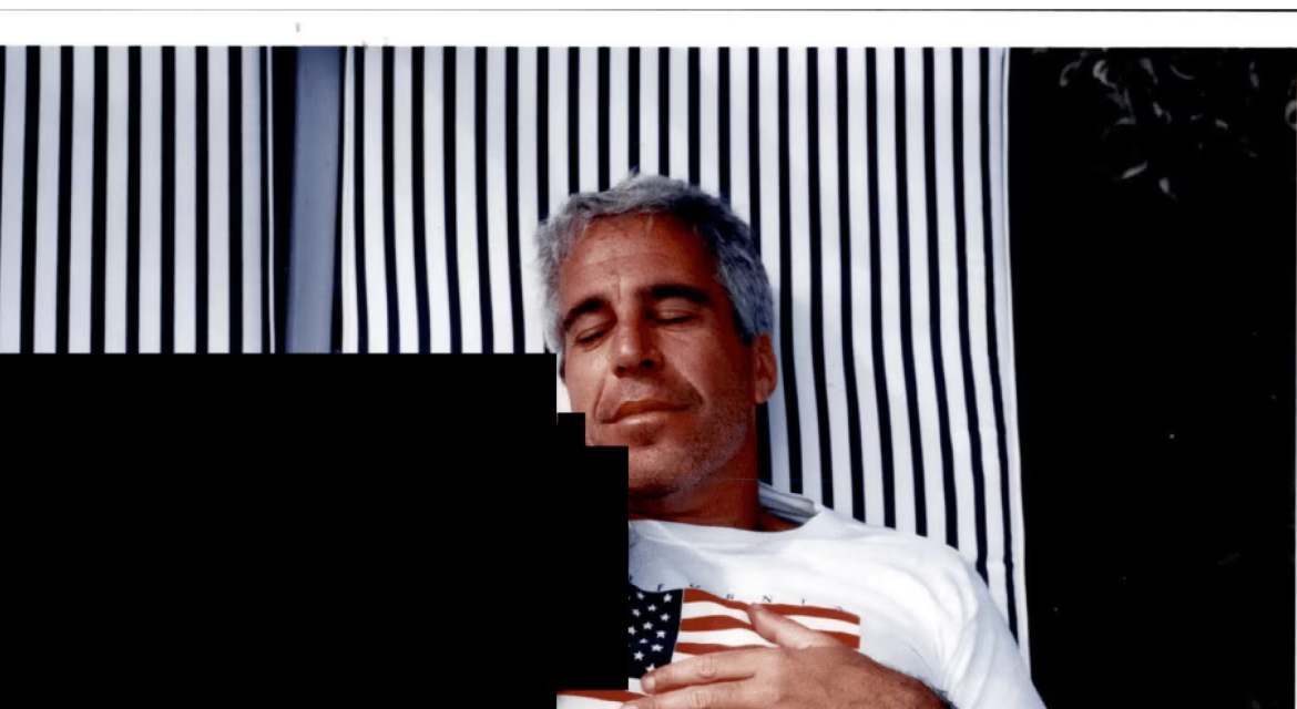 Understanding the DOJ Epstein Files and Their Implications