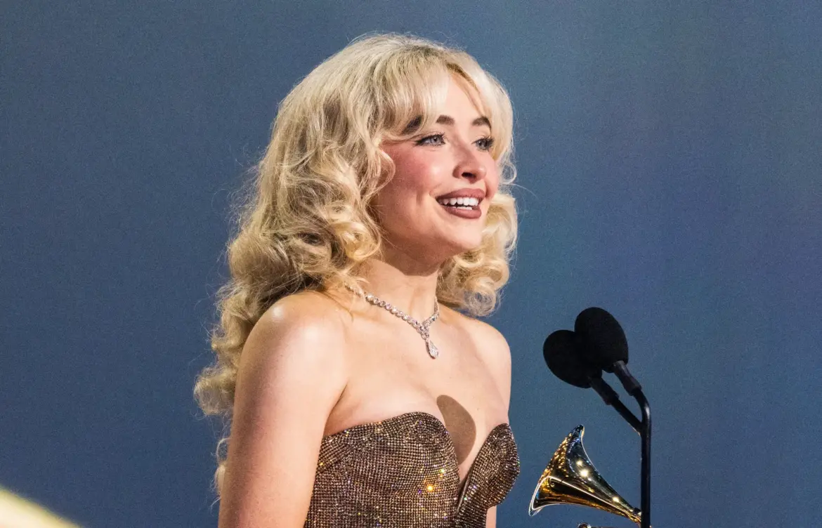 Dónde Ver los Grammys 2026: Todo lo que Necesitas Saber