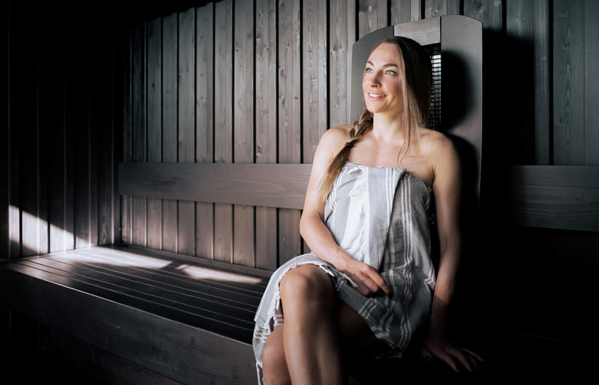 Dorothea Wierer: The Rise of a Biathlon Champion