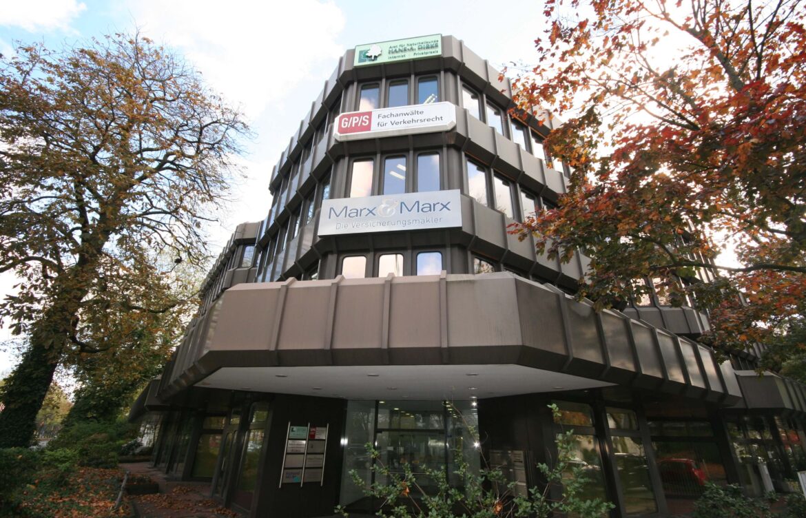 Exploring Dortmund: Culture, History, and Economy