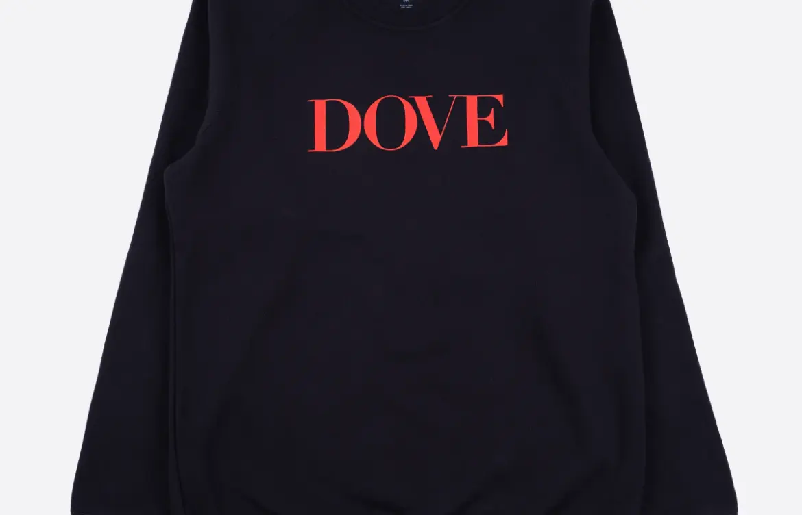 The Rise of Dove Cameron: A Hollywood Talent