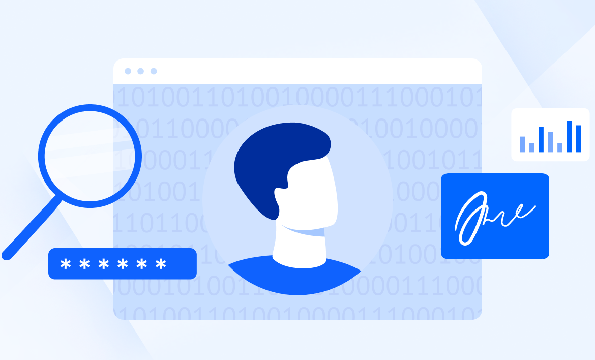 What You Need to Know About Doxing in 2023