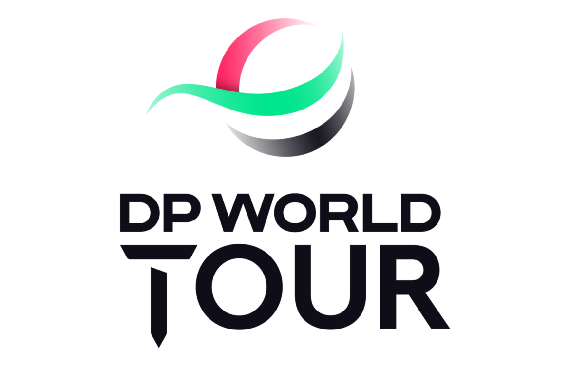 Latest Updates on the DP World Tour 2023