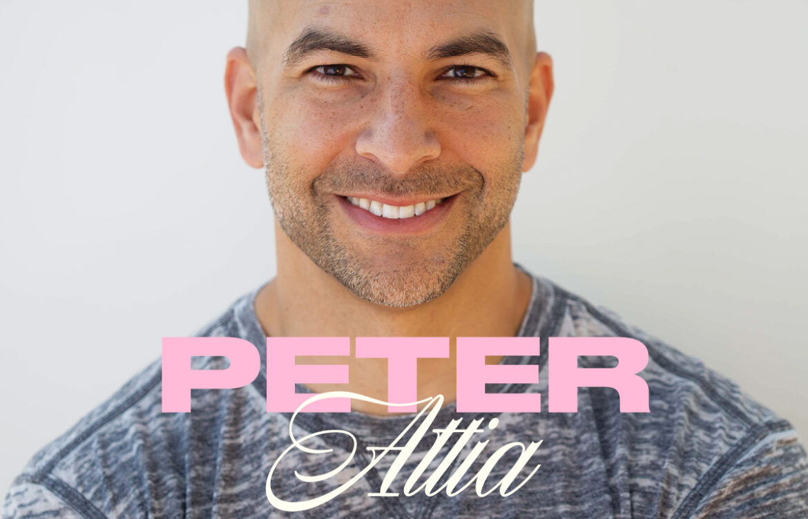 Understanding the Work of Dr. Peter Attia in Longevity Science