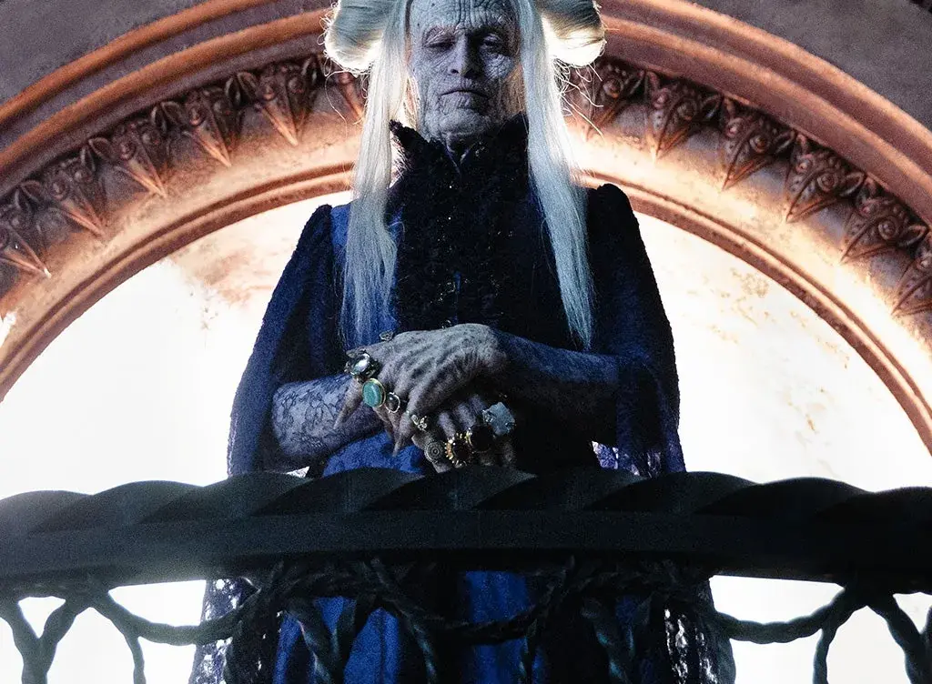 Dracula 2026: Anticipated Return of an Iconic Character