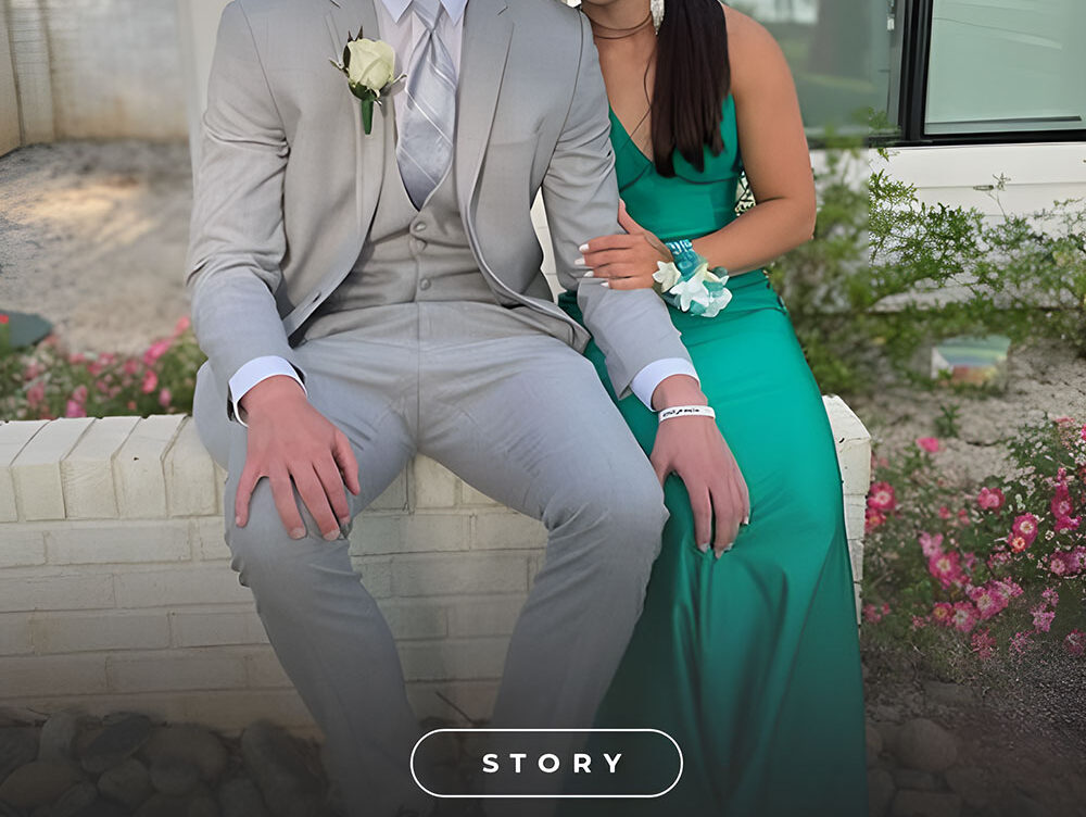 Who is Drake Maye’s Girlfriend? Relationship Insights
