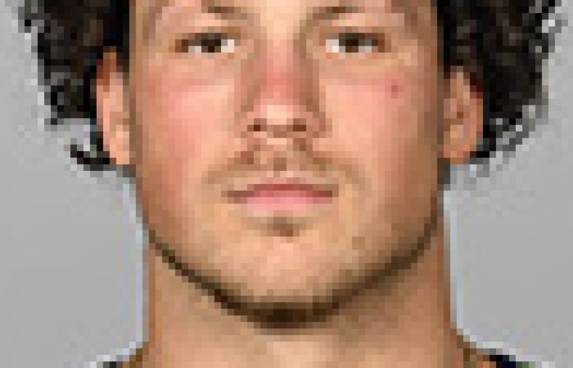 Drake Thomas: The Rising Star of College Football