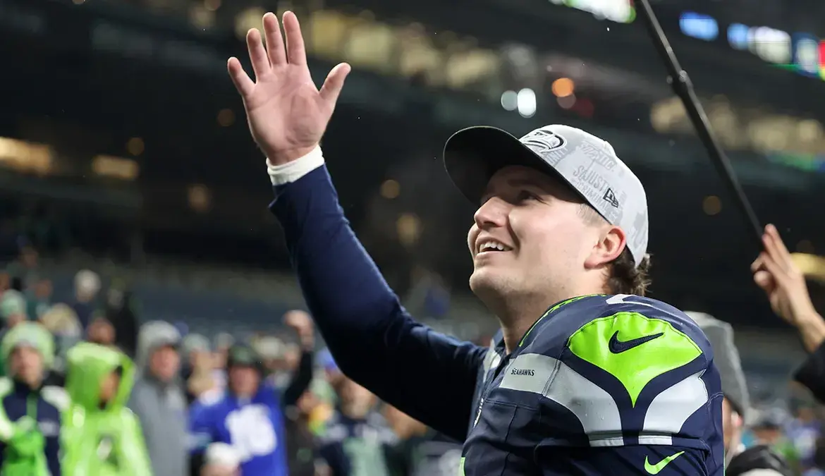 Drew Lock’s Journey in the NFL: What to Expect in 2023
