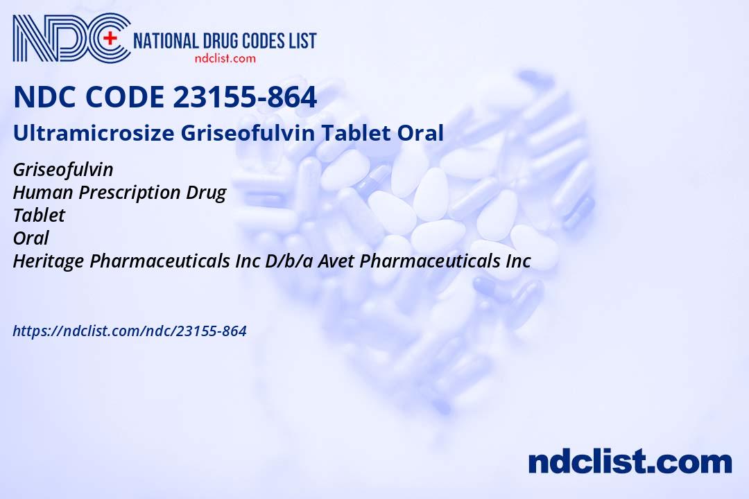 The Importance of Drug Safety in Today’s World
