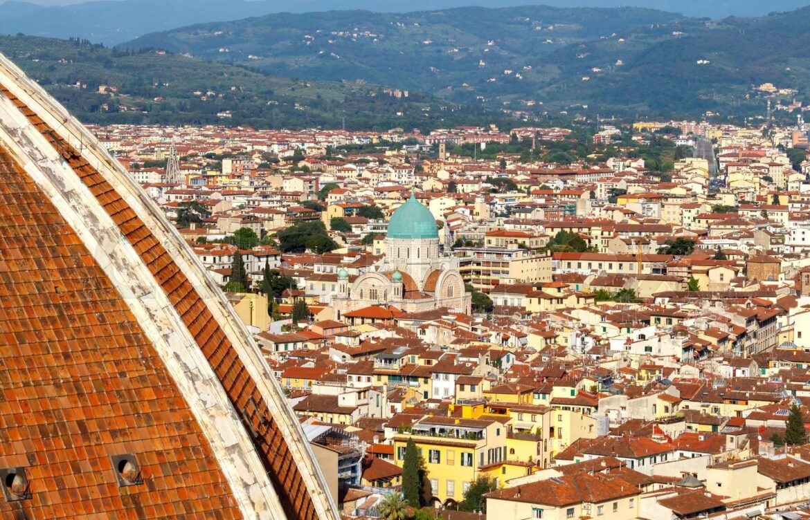The Duomo: Milan’s Architectural Marvel and Cultural Icon