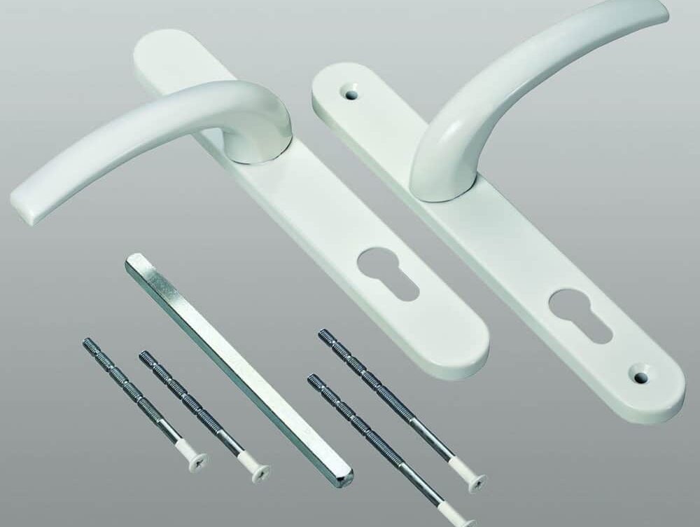 Exciting Highlights from the Latest DWTS Season