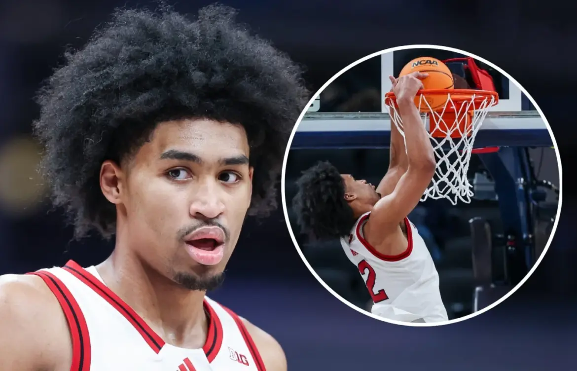 Dylan Harper: The Future of Basketball