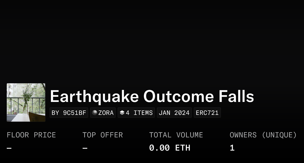Recent Earthquake Shakes Great Falls, Montana