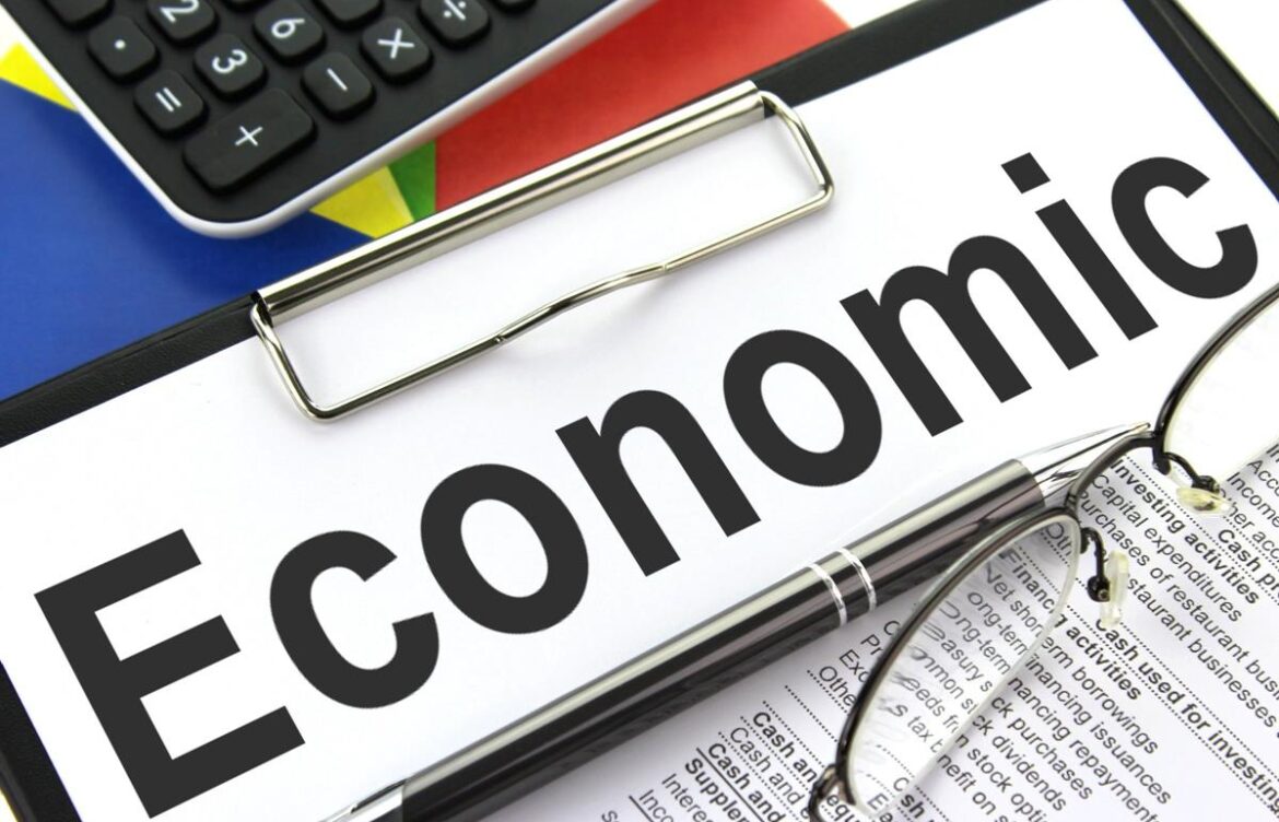 Understanding Current Economic Trends and Their Effects